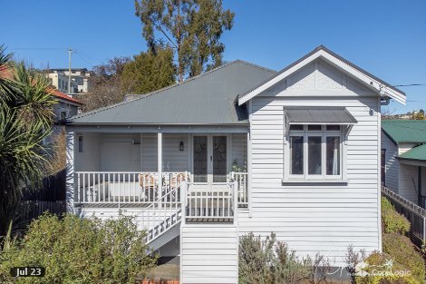 6 Gee St, South Launceston, TAS 7249