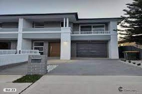 23 Northcott St, South Wentworthville, NSW 2145