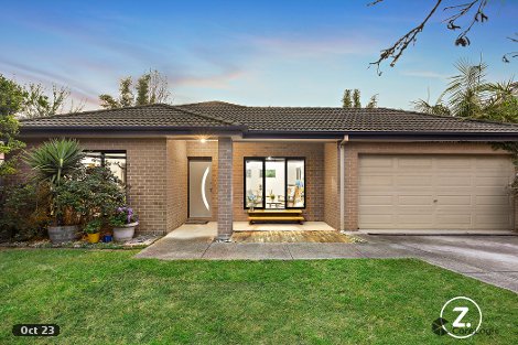 491 Bluff Rd, Hampton, VIC 3188