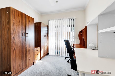 22/2a St Bernards Rd, Magill, SA 5072