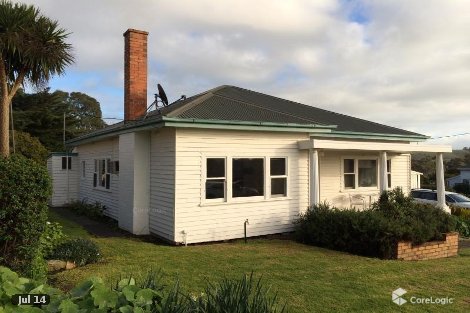 55 Gage St, Coleraine, VIC 3315