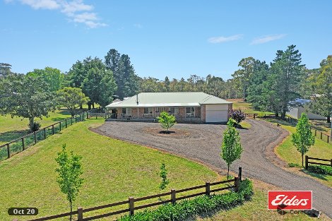 101 South St, Couridjah, NSW 2571