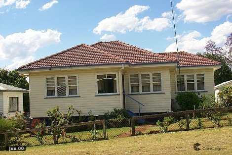 41 Perry St, Harlaxton, QLD 4350