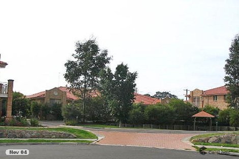 15-18 Dalton Pl, Fairfield West, NSW 2165