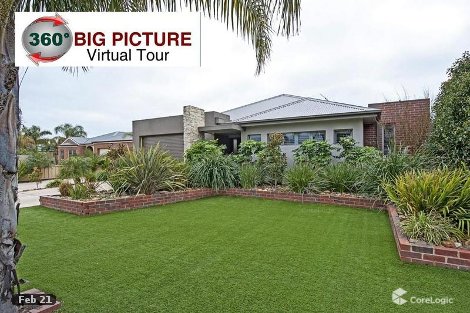 2 Melis Ct, Swan Hill, VIC 3585