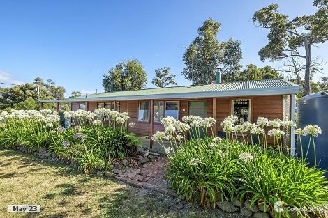 6 Sandrock Loop, Abels Bay, TAS 7112