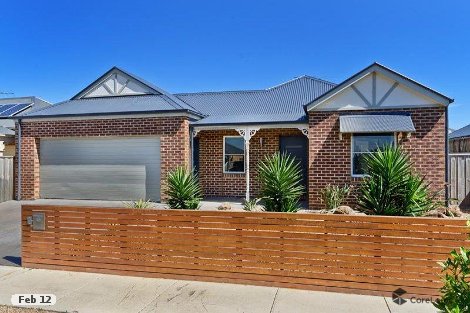 6 Reedy Link, Marshall, VIC 3216