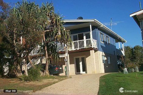 6 Moffat St, Moffat Beach, QLD 4551