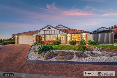 20 Waterford Cct, Seaford Rise, SA 5169