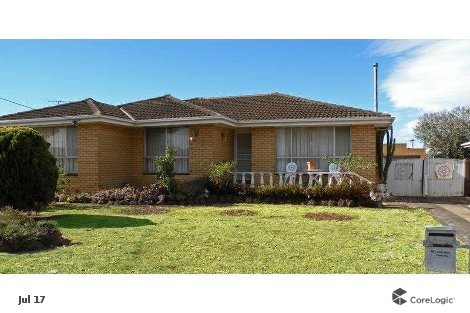 20 Rimula Rd, Corio, VIC 3214