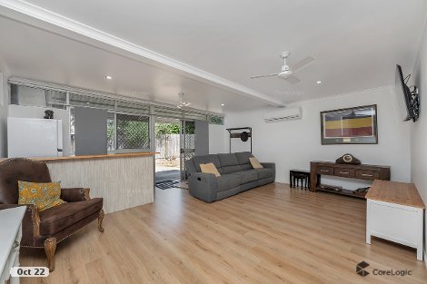 4 Macfarlane St, Wulguru, QLD 4811