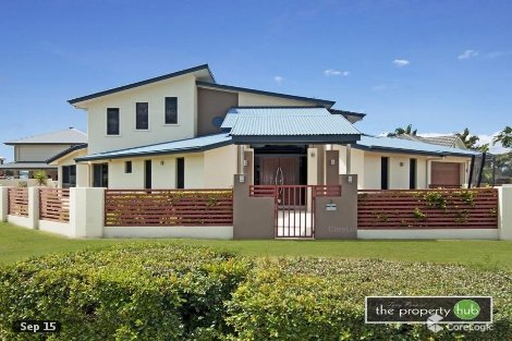 2 Riverside Tce, Windaroo, QLD 4207