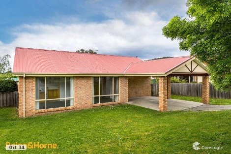 33 Thistle Down, Huntingfield, TAS 7055