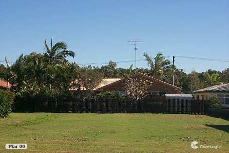 8 Roberts St, Golden Beach, QLD 4551