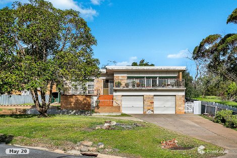 2 Hyland Ave, Darlington, SA 5047