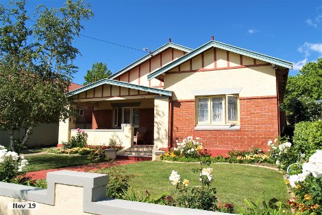 190 Rocket St, Bathurst, NSW 2795