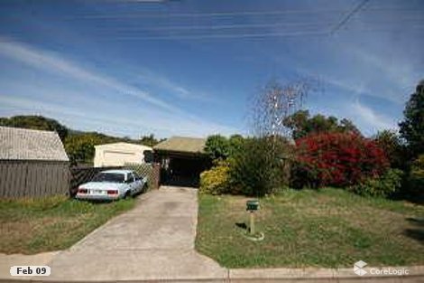 13 Solero Ave, Reynella East, SA 5161