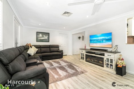 144 Explorers Way, St Clair, NSW 2759