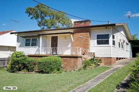 26 Bringelly Ave, Pendle Hill, NSW 2145