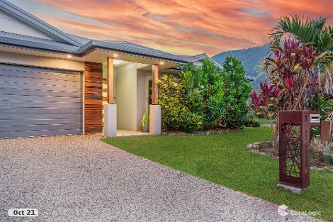 1 Wegert Cl, Gordonvale, QLD 4865