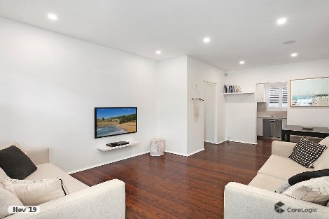 2/24 Tullimbar Rd, Cronulla, NSW 2230