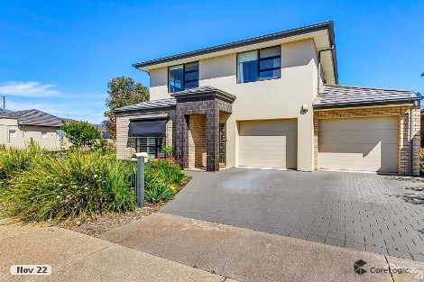 7 Samuel Lewis Ave, Underdale, SA 5032