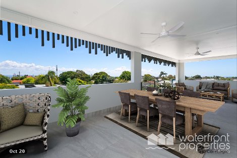 9/ Turner St, Scarborough, QLD 4020