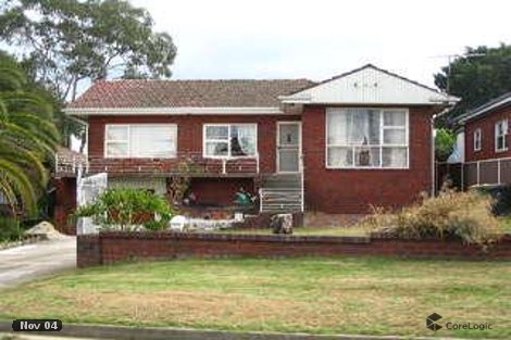 19 Old Liverpool Rd, Lansvale, NSW 2166