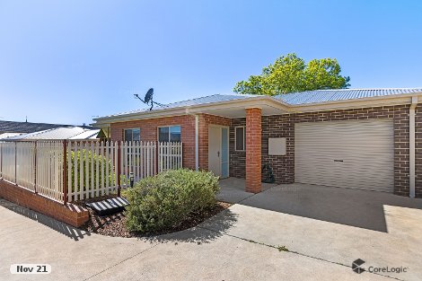 3/43-45 Dutton St, Yass, NSW 2582