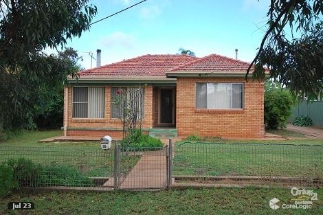 18 East St, Dubbo, NSW 2830