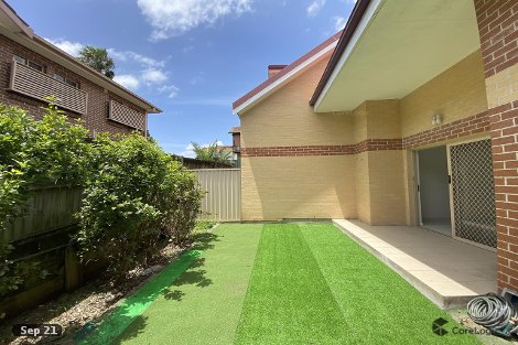 Lot 4/76 Burwood Rd, Burwood Heights, NSW 2136