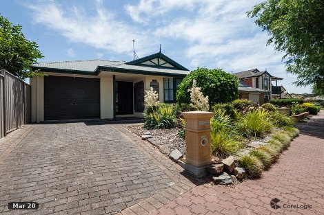 3 Sheffield Pl, Oakden, SA 5086