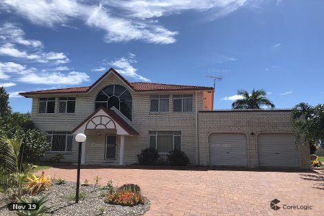 17 Ocean Park Dr, Dundowran Beach, QLD 4655