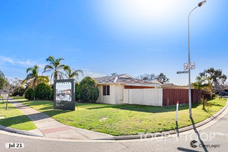 2 Crafter St, Grange, SA 5022