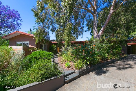 4 Kelsall Ct, Hampton East, VIC 3188