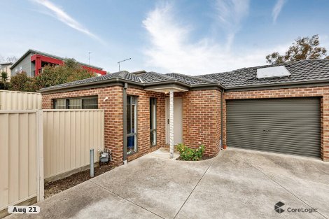 3/707 Humffray St S, Mount Pleasant, VIC 3350