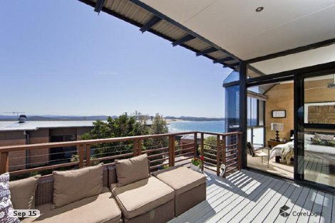 9/26 One Mile Cl, Boat Harbour, NSW 2316