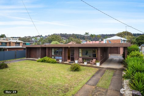 25 Esther St, Tathra, NSW 2550