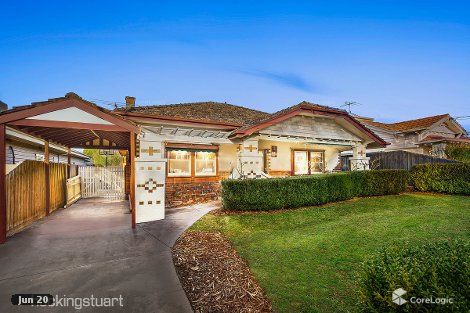 58 View St, Mont Albert, VIC 3127