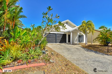 28 Royal Cct, Durack, NT 0830