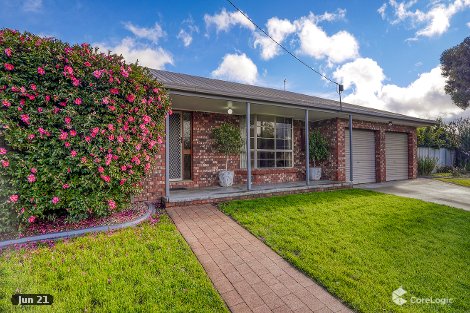 32 Lenne St, Mooroopna, VIC 3629