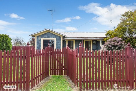 5 Orr St, Mount Gambier, SA 5290