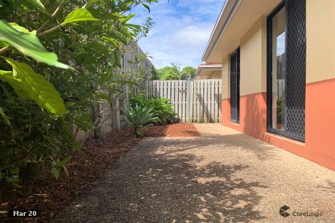 13/110 Scrub Rd, Carindale, QLD 4152