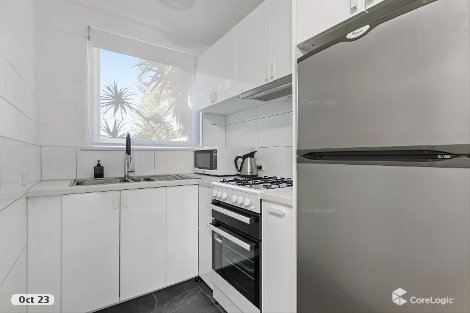 3/21 Gordon St, Beaumaris, VIC 3193