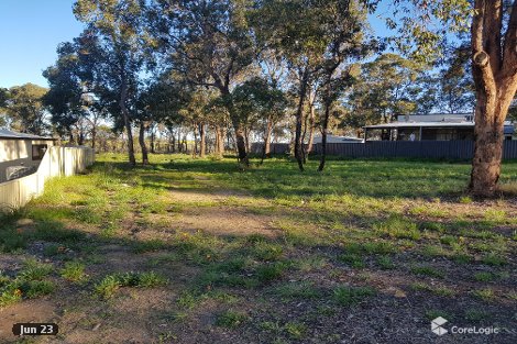 29 Camm Rd, Dandaragan, WA 6507