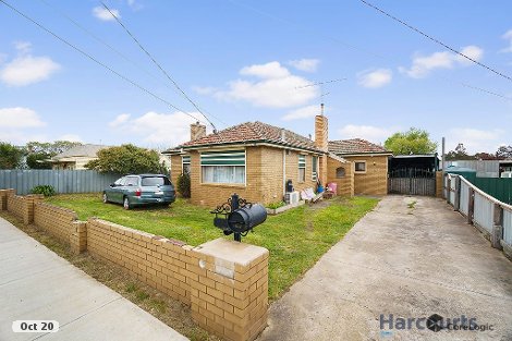 41 Birdwood Ave, Sebastopol, VIC 3356