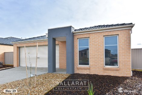 16 Honour Ave, Winter Valley, VIC 3358