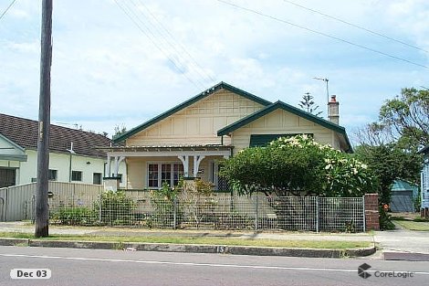 15 Glebe Rd, The Junction, NSW 2291