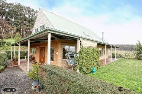 238 Paternoster Rd, Cockatoo, VIC 3781