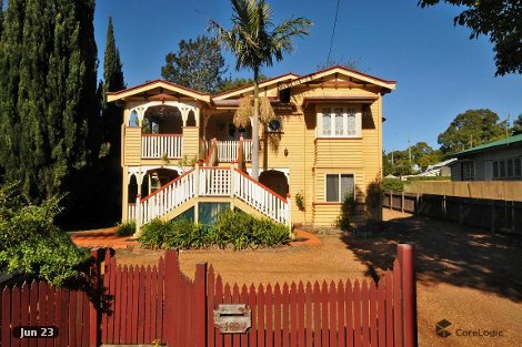 108 James St, South Toowoomba, QLD 4350